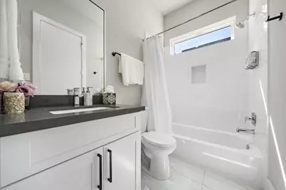 3515 Hutchins Street, Houston, TX 77004 - Photo 26