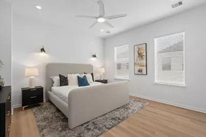 4750 Martin Hill Street, Houston, TX 77018 - Photo 30