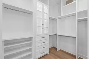 4750 Martin Hill St, Houston, TX 77018 - Photo 34