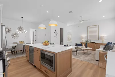 4750 Martin Hill Street, Houston, TX 77018 - Photo 26