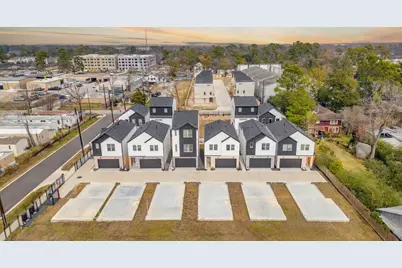 4750 Martin Hill Street, Houston, TX 77018 - Photo 48