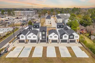 4750 Martin Hill St, Houston, TX 77018 - Photo 48