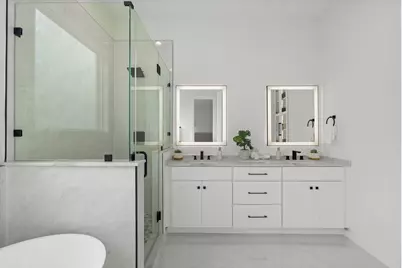 4750 Martin Hill Street, Houston, TX 77018 - Photo 36