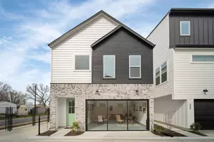 4750 Martin Hill St, Houston, TX 77018 - Photo 1