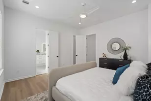 4750 Martin Hill St, Houston, TX 77018 - Photo 32