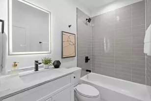 4750 Martin Hill St, Houston, TX 77018 - Photo 10