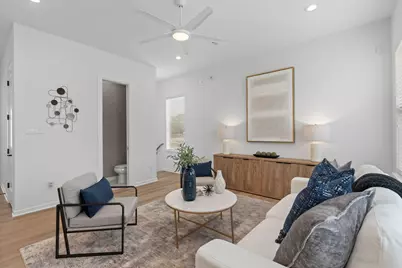 4750 Martin Hill Street, Houston, TX 77018 - Photo 18