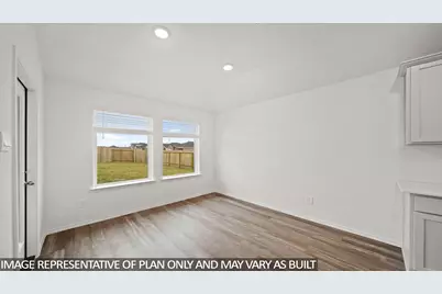 20704 Miller Heights Drive, New Caney, TX 77357 - Photo 6