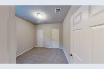 26453 Cooperstown Way, Splendora, TX 77372 - Photo 24