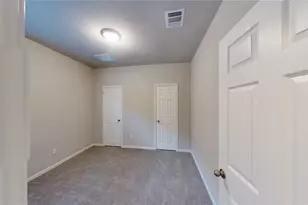 26453 Cooperstown Wy, Splendora, TX 77372 - Photo 24