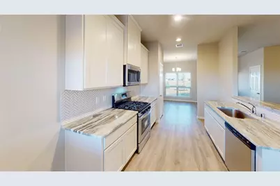 26453 Cooperstown Way, Splendora, TX 77372 - Photo 6