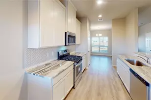 26453 Cooperstown Wy, Splendora, TX 77372 - Photo 6