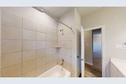 26453 Cooperstown Way, Splendora, TX 77372 - Photo 22