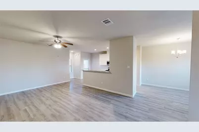26453 Cooperstown Way, Splendora, TX 77372 - Photo 4