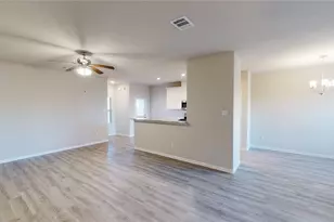 26453 Cooperstown Wy, Splendora, TX 77372 - Photo 4