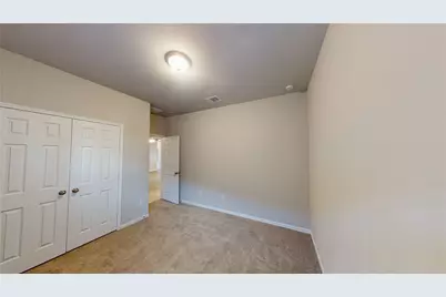 26453 Cooperstown Way, Splendora, TX 77372 - Photo 20