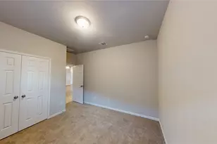 26453 Cooperstown Wy, Splendora, TX 77372 - Photo 20