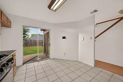 810 Derby Lane, Missouri City, TX 77489 - Photo 24