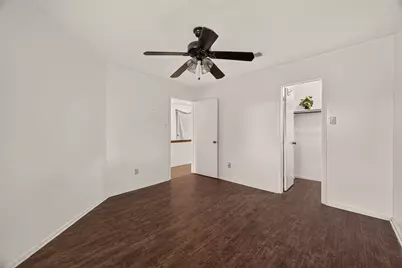 810 Derby Lane, Missouri City, TX 77489 - Photo 32