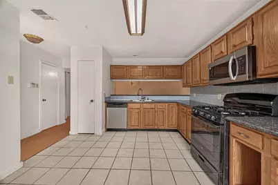 810 Derby Lane, Missouri City, TX 77489 - Photo 22