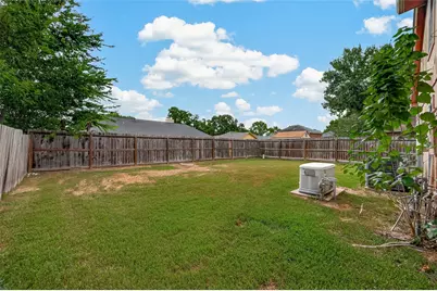 810 Derby Lane, Missouri City, TX 77489 - Photo 42