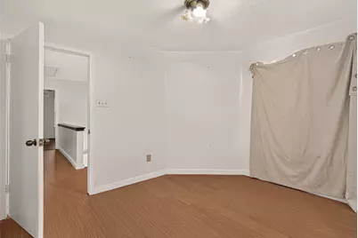 810 Derby Lane, Missouri City, TX 77489 - Photo 36