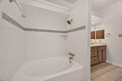 810 Derby Lane, Missouri City, TX 77489 - Photo 40