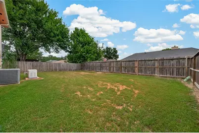 810 Derby Lane, Missouri City, TX 77489 - Photo 46