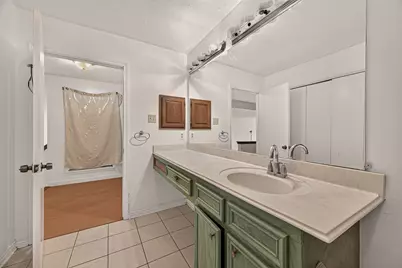 810 Derby Lane, Missouri City, TX 77489 - Photo 34