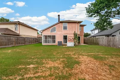 810 Derby Lane, Missouri City, TX 77489 - Photo 44
