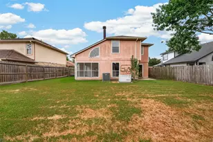 810 Derby Ln, Missouri City, TX 77489 - Photo 44