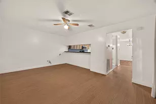 810 Derby Ln, Missouri City, TX 77489 - Photo 26