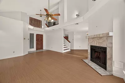 810 Derby Lane, Missouri City, TX 77489 - Photo 16