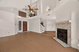 810 Derby Ln, Missouri City, TX 77489 - Photo 16