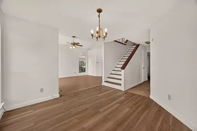 810 Derby Lane, Missouri City, TX 77489 - Photo 18