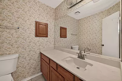 810 Derby Lane, Missouri City, TX 77489 - Photo 28