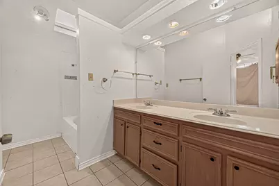 810 Derby Lane, Missouri City, TX 77489 - Photo 38