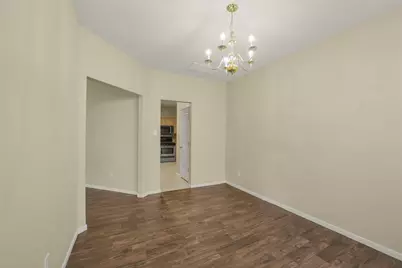 19331 Harvest Stream Way, Houston, TX 77084 - Photo 20