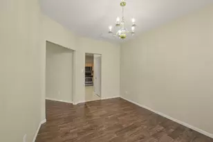 19331 Harvest Stream Way, Houston, TX 77084 - Photo 20