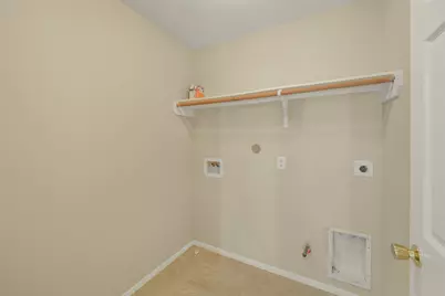 19331 Harvest Stream Way, Houston, TX 77084 - Photo 40