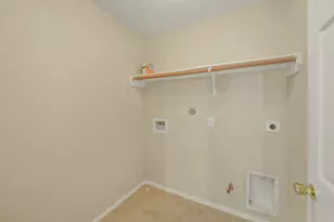 19331 Harvest Stream Way, Houston, TX 77084 - Photo 40