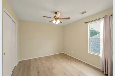 19331 Harvest Stream Way, Houston, TX 77084 - Photo 38