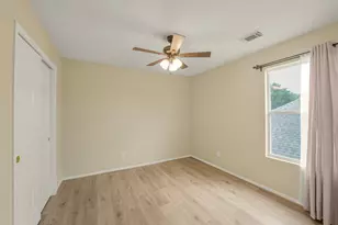 19331 Harvest Stream Way, Houston, TX 77084 - Photo 38