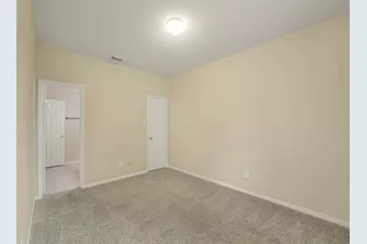 19331 Harvest Stream Way, Houston, TX 77084 - Photo 30