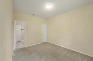 19331 Harvest Stream Way, Houston, TX 77084 - Photo 30