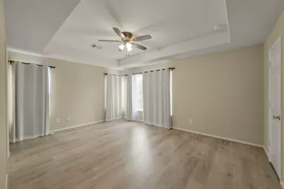 19331 Harvest Stream Way, Houston, TX 77084 - Photo 22