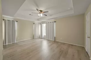 19331 Harvest Stream Way, Houston, TX 77084 - Photo 22