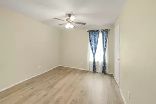19331 Harvest Stream Way, Houston, TX 77084 - Photo 36