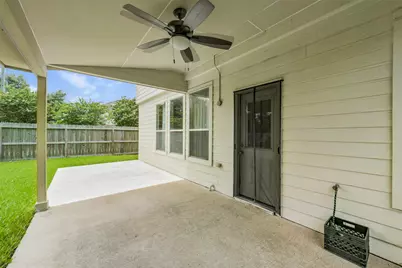 19331 Harvest Stream Way, Houston, TX 77084 - Photo 42