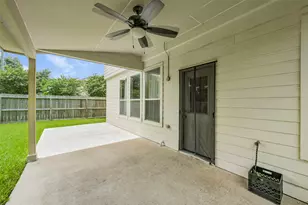 19331 Harvest Stream Way, Houston, TX 77084 - Photo 42